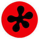 Promogranade logo mark