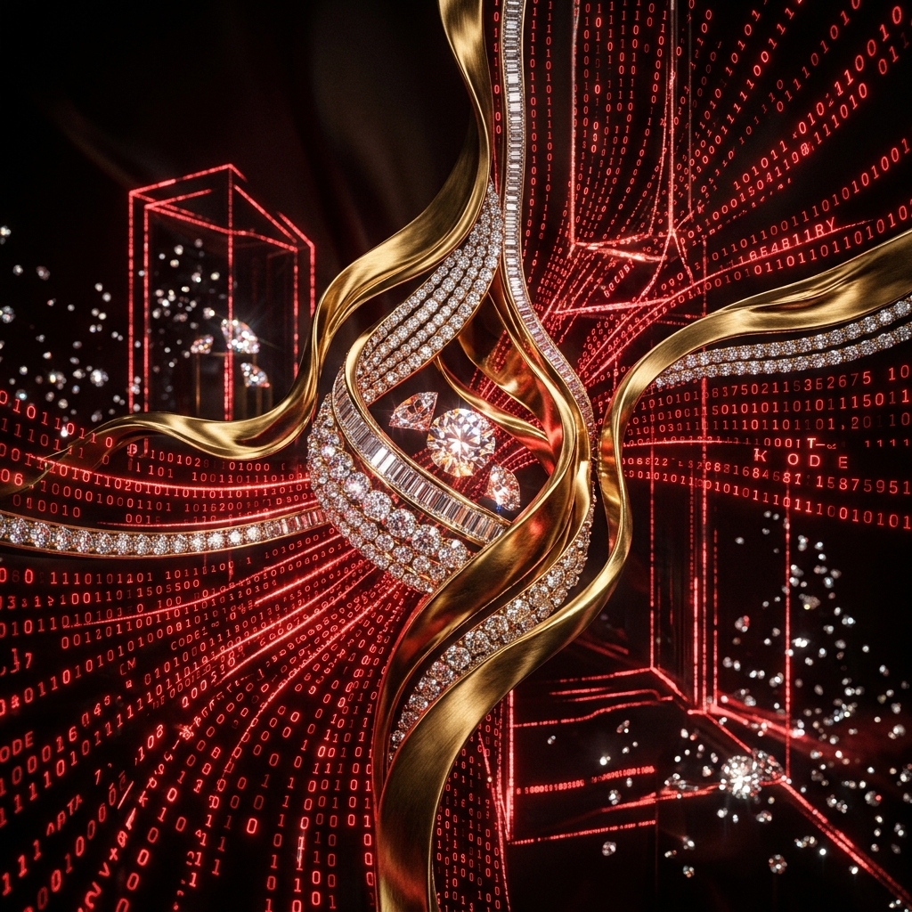 House of Jewels India